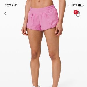 LULU SALE